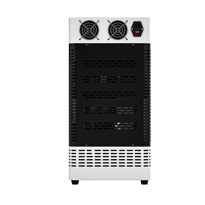 Industrial Laser Welding Machine - 2025 New -958H Air Cooling Laser