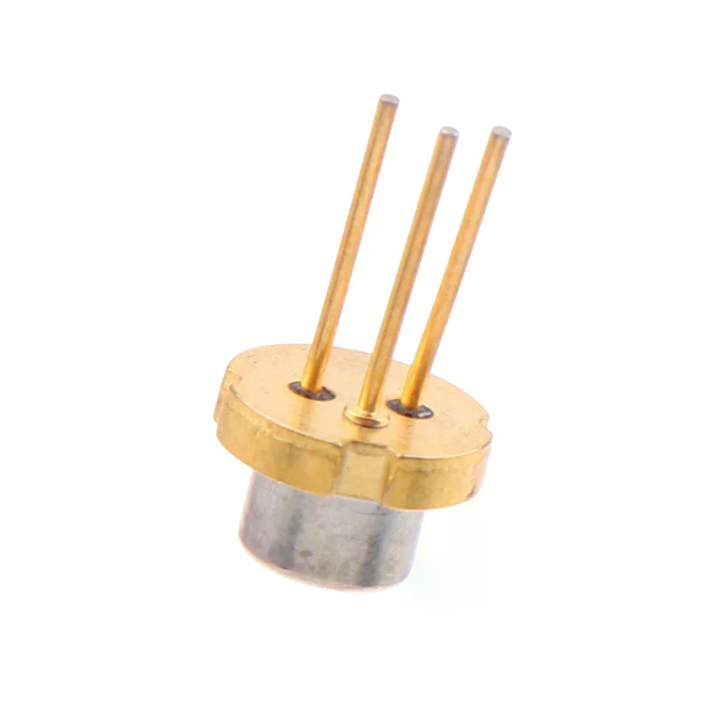 Industrial Laser Uses - 850nm 1W 1000mW High Power IR