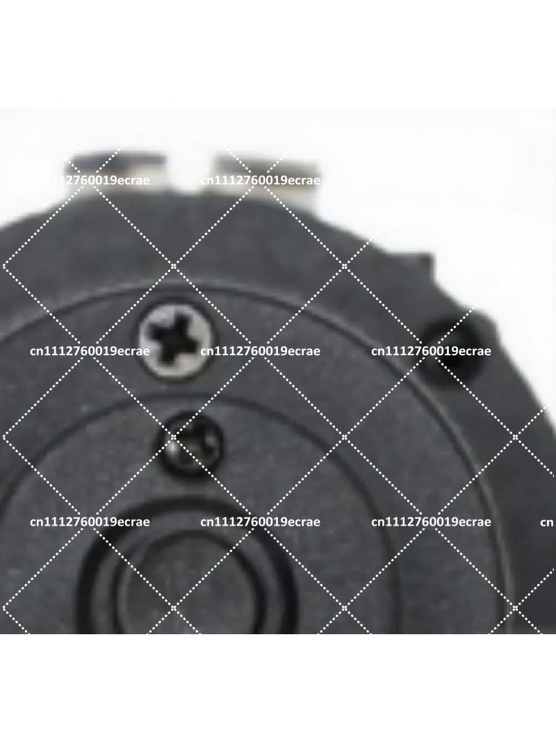 Industrial Laser Welding Machine - Industrial Joystick Rocker with Matrix Keyboard