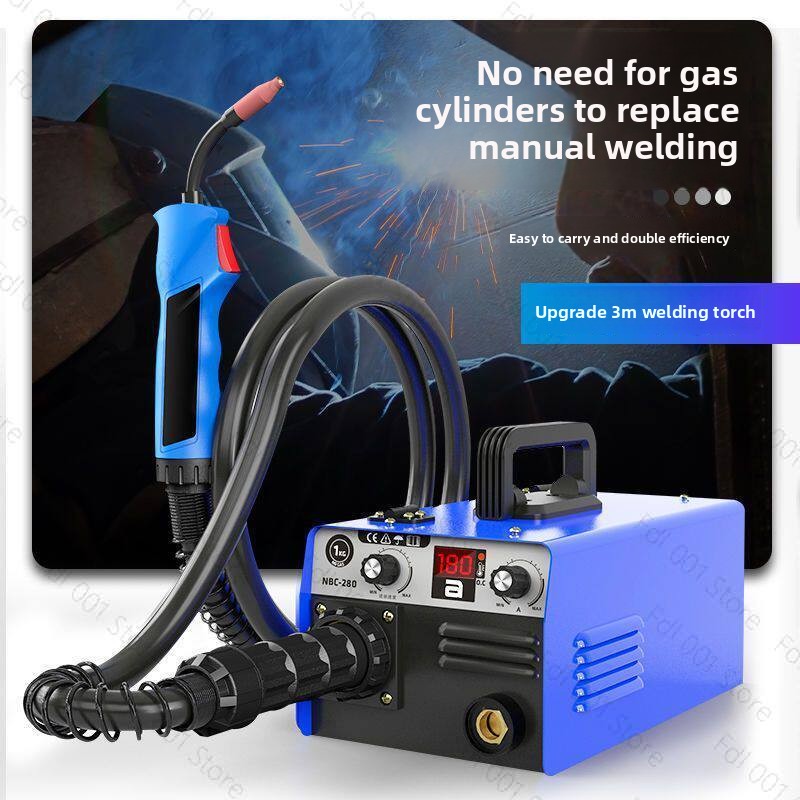 Handheld Laser Welding Machine - Laser Small Handheld Welding Machine Mini