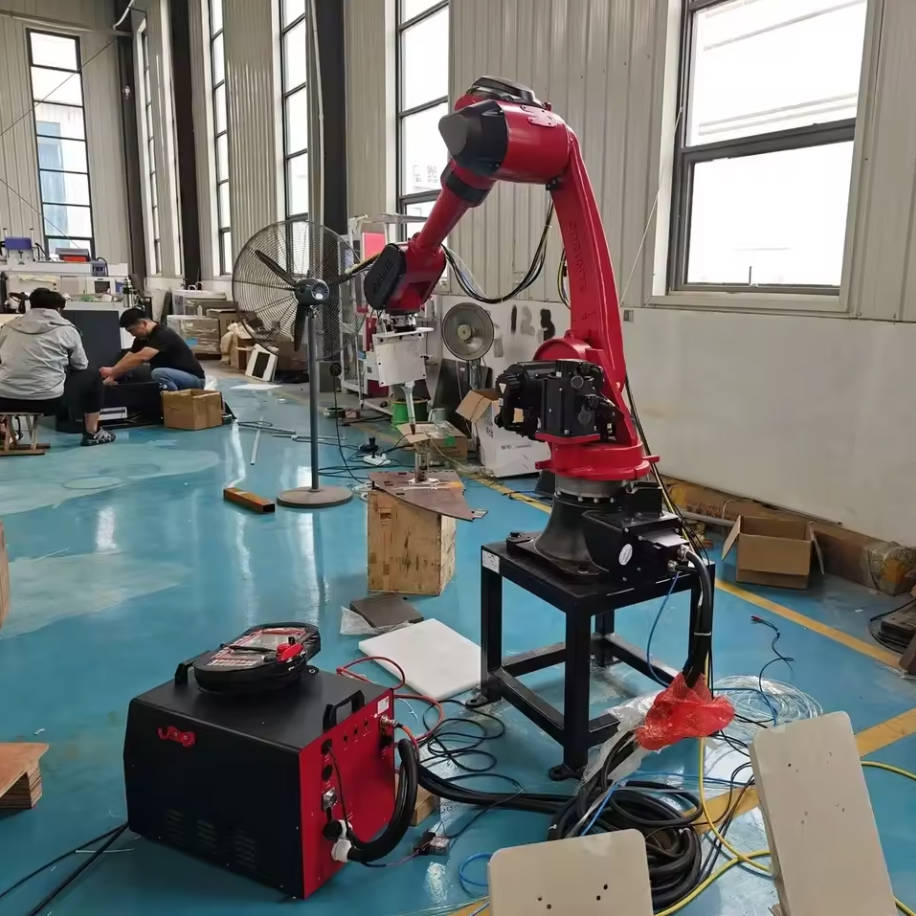 Industrial Laser Price - The Best Price Industrial Full Automatic