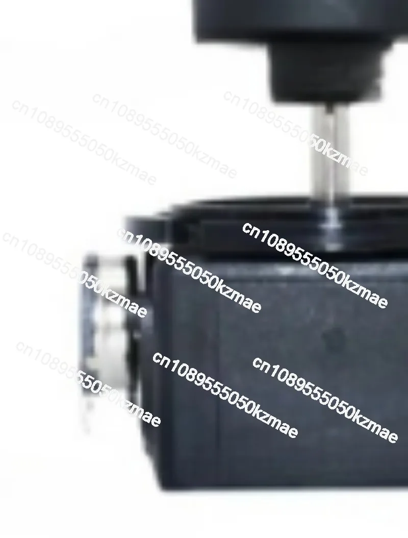 Industrial Laser Welding Machine - 4D Control Rod Rocker Industrial Joystick