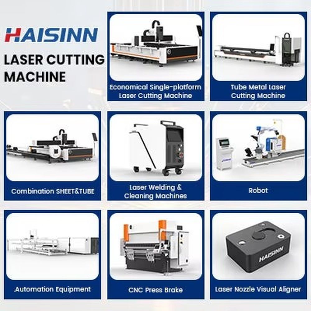 Industrial Handheld Fiber Lase - Industrial Laser Welding Machine Hand Held recension och pris
