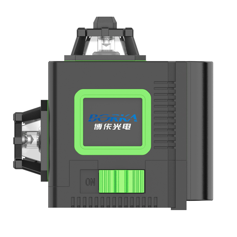 Best Price Mini 3/4d Laser Lig - Industrial Laser Uses recension och pris
