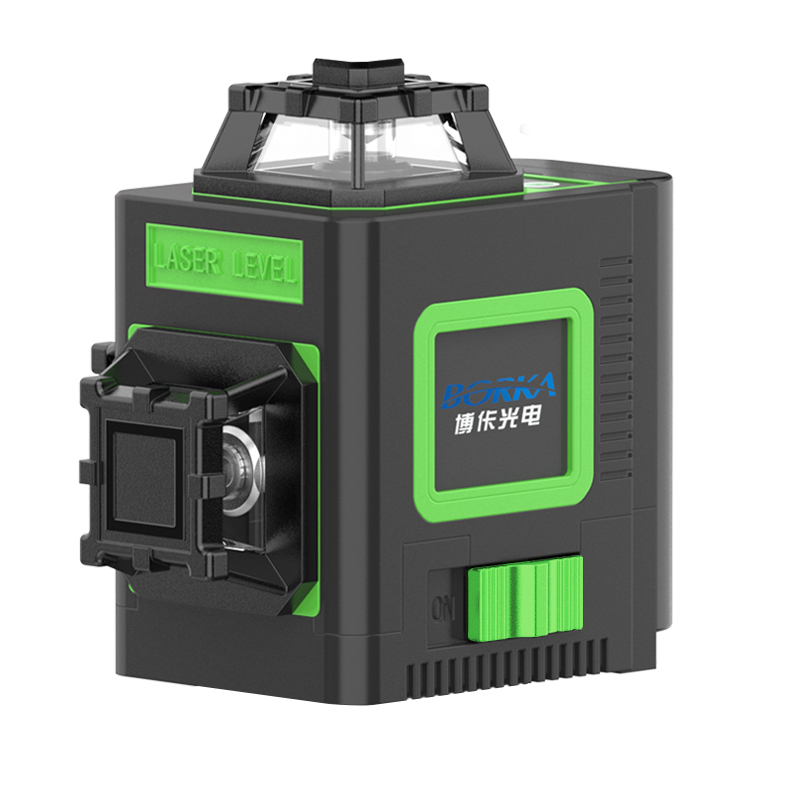 Best Price Mini 3/4d Laser Lig - Industrial Laser Uses recension och pris