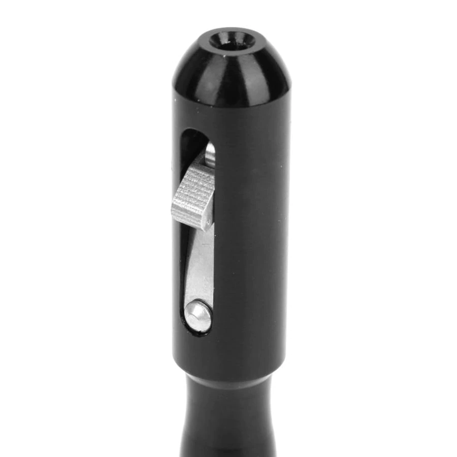 Handheld Aluminum Alloy Wire F - Industrial Laser Pen recension och pris