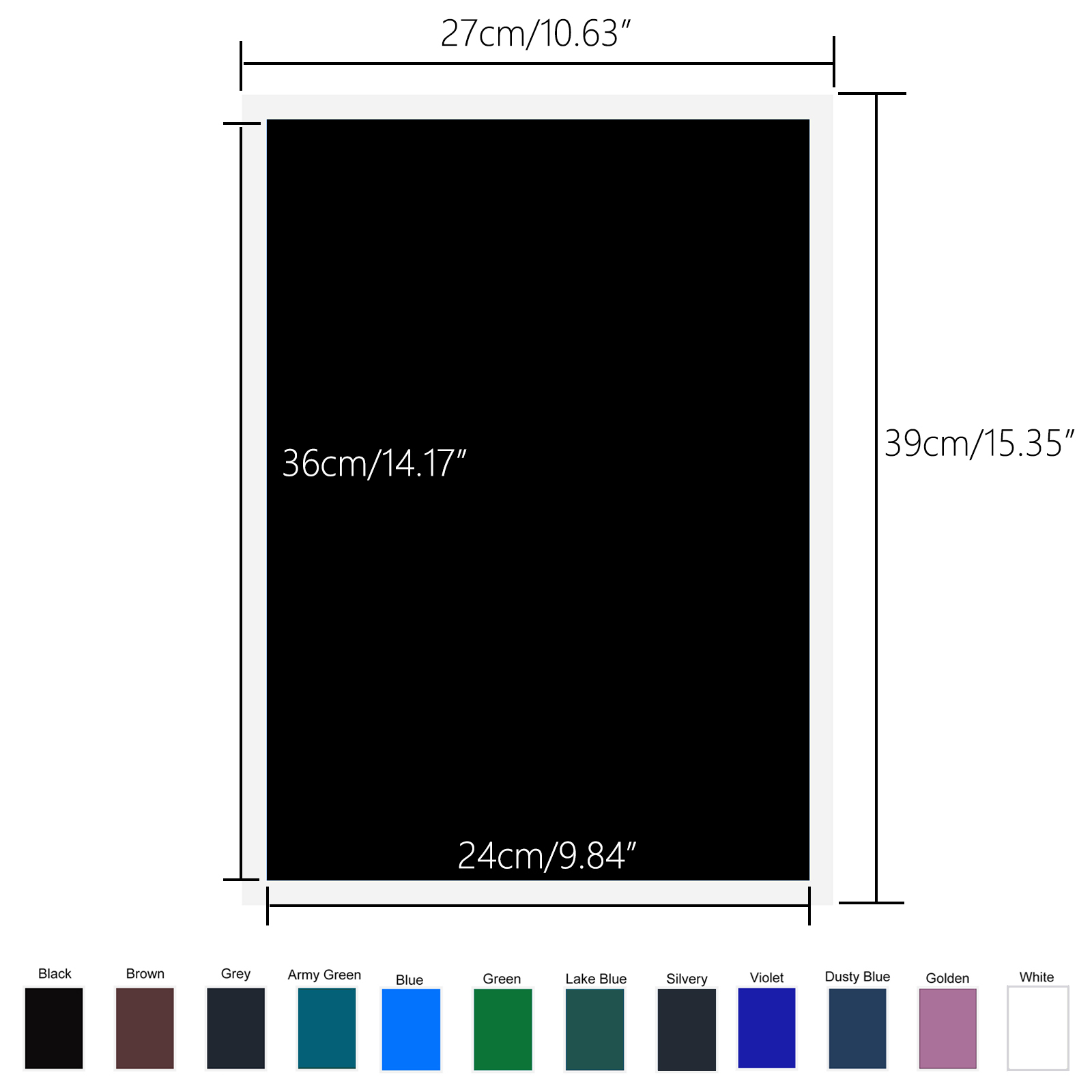 12 Colors Laser Engraver Marki - Industrial Uv Laser recension och pris