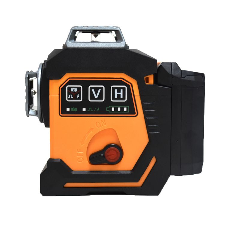 Wholesale Red Light Class II   - Industrial Laser Price recension och pris