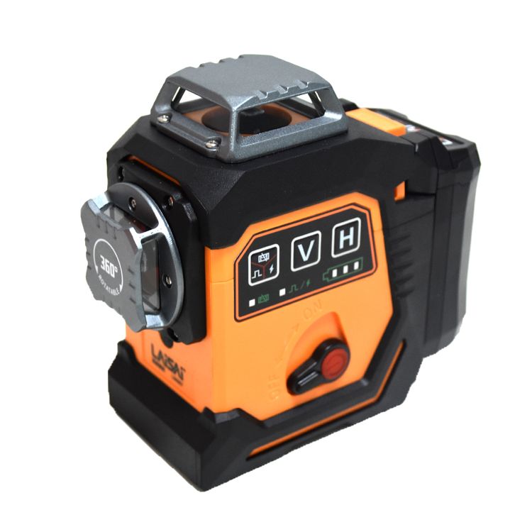Wholesale Red Light Class II   - Industrial Laser Price recension och pris