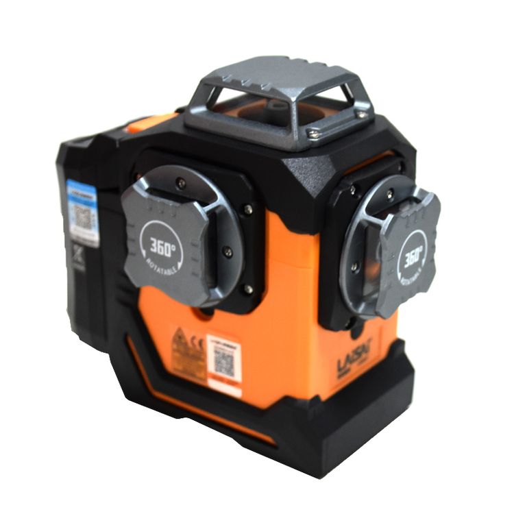 Wholesale Red Light Class II   - Industrial Laser Price recension och pris