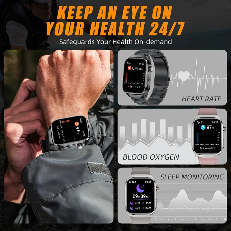 2025 New High-precision Smart  - Industrial Laser Rangefinder recension och pris