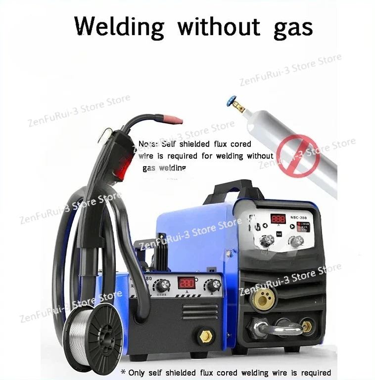 Laser Small Handheld Welding M - Handheld Laser Welding Machine recension och pris