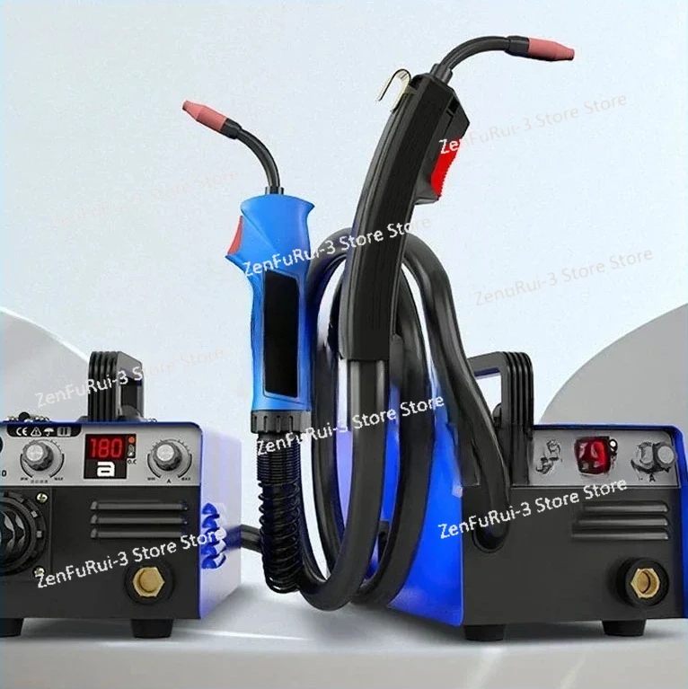 Laser Small Handheld Welding M - Handheld Laser Welding Machine recension och pris