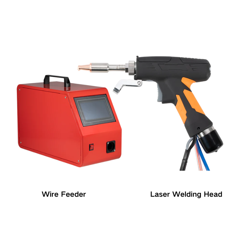 Applicable to SUP21T 3-in-1 Ha - Industrial Laser Uses recension och pris