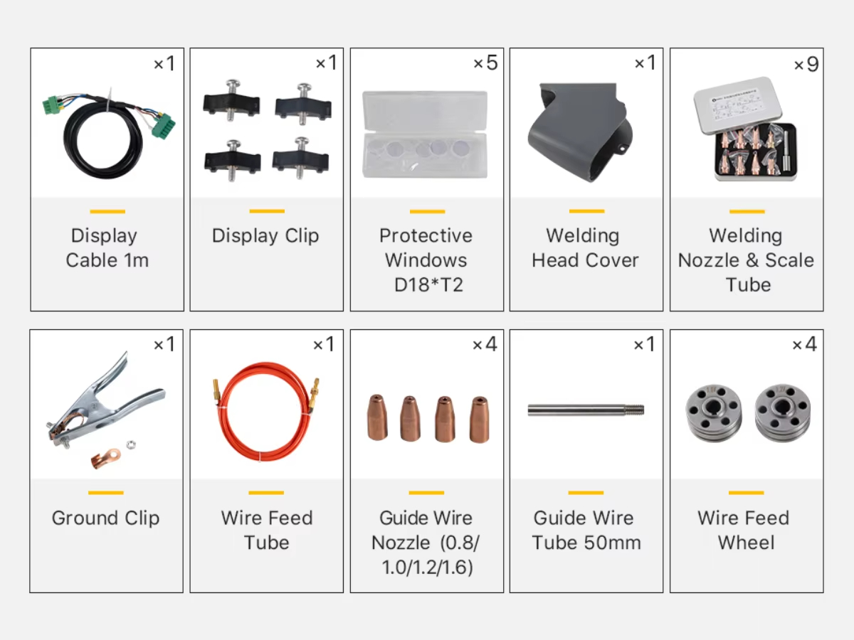 Applicable to SUP21T 3-in-1 Ha - Industrial Laser Uses recension och pris
