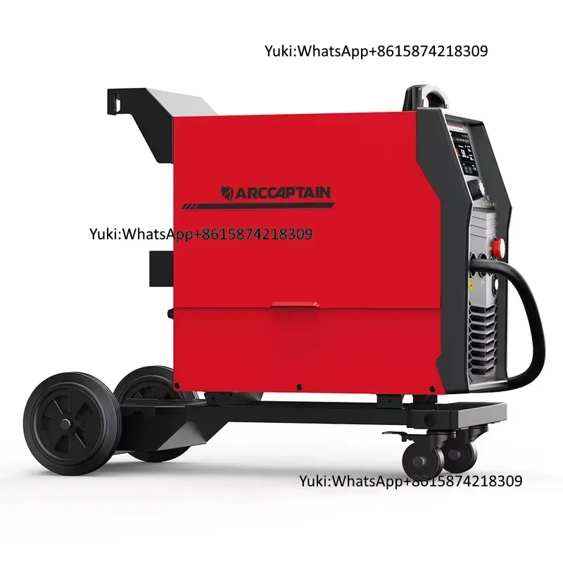 LW1200 Industrial Fiber Laser  - Industrial Laser Welding Machine recension och pris