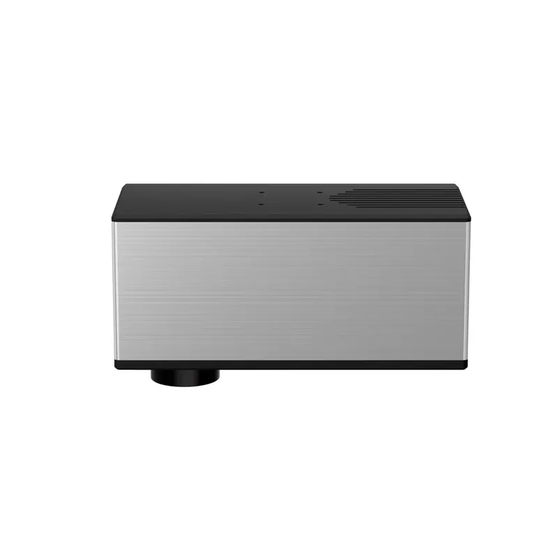 YAOMATEC Automatic TTO UV Lase - Industrial Uv Laser recension och pris
