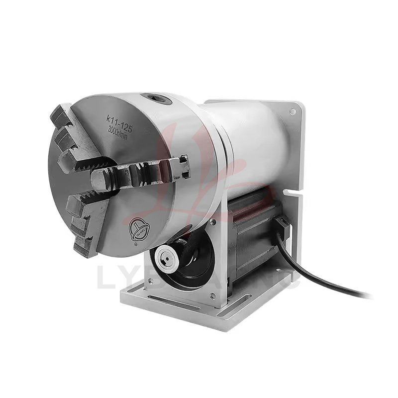 125MM 160MM 200MM Industrial 3 - Industrial Uv Laser recension och pris