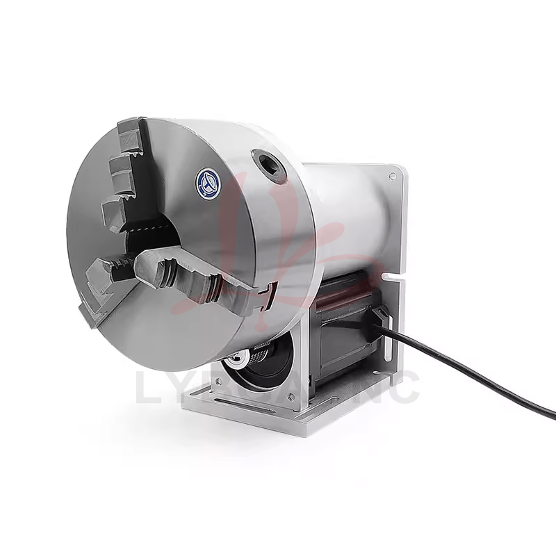 125MM 160MM 200MM Industrial 3 - Industrial Uv Laser recension och pris