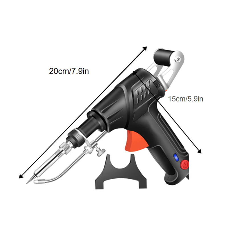 Laser Welding Machine Handheld - Industrial Laser Welding Machine recension och pris