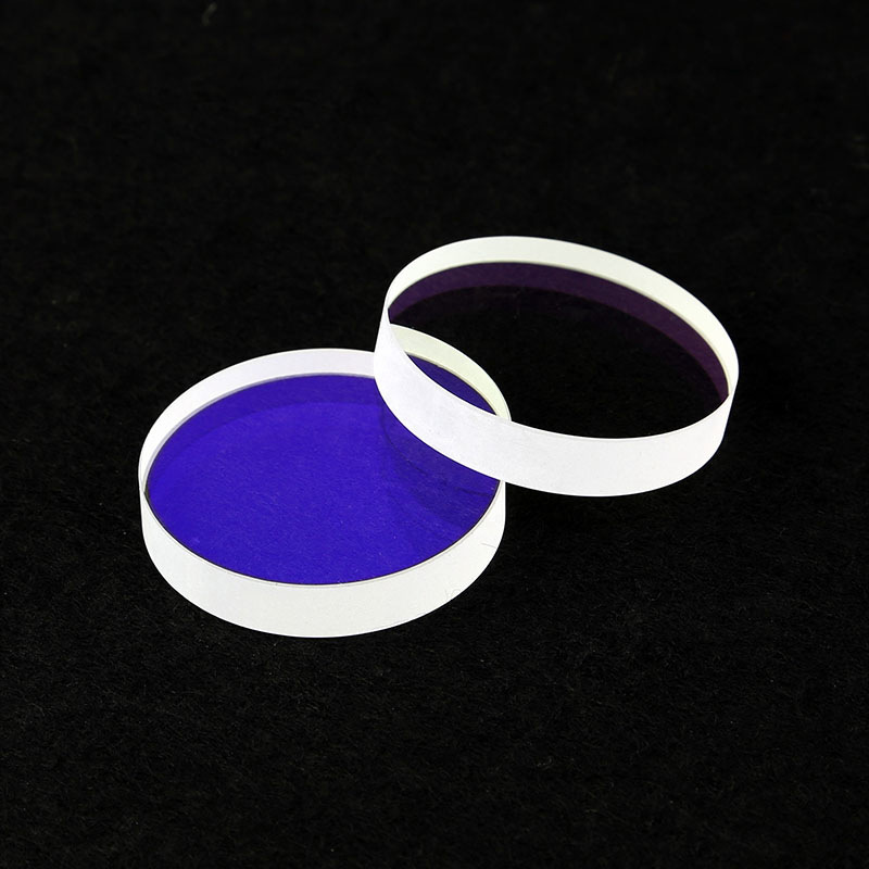 100pcs/lot 18*2 Glass Laser Pr - Industrial Fiber Laser recension och pris