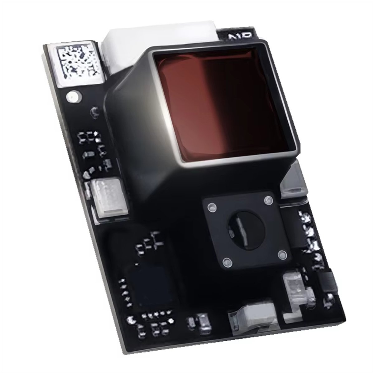 Low Price 20m High Integrated  - Industrial Laser Module recension och pris