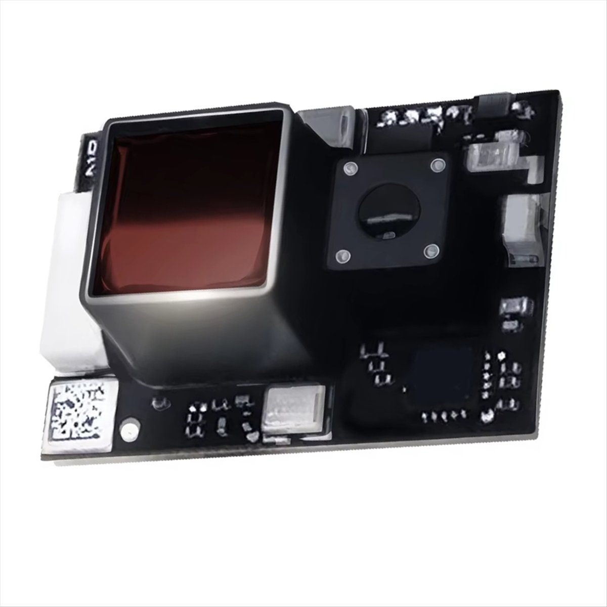 Low Price 20m High Integrated  - Industrial Laser Module recension och pris