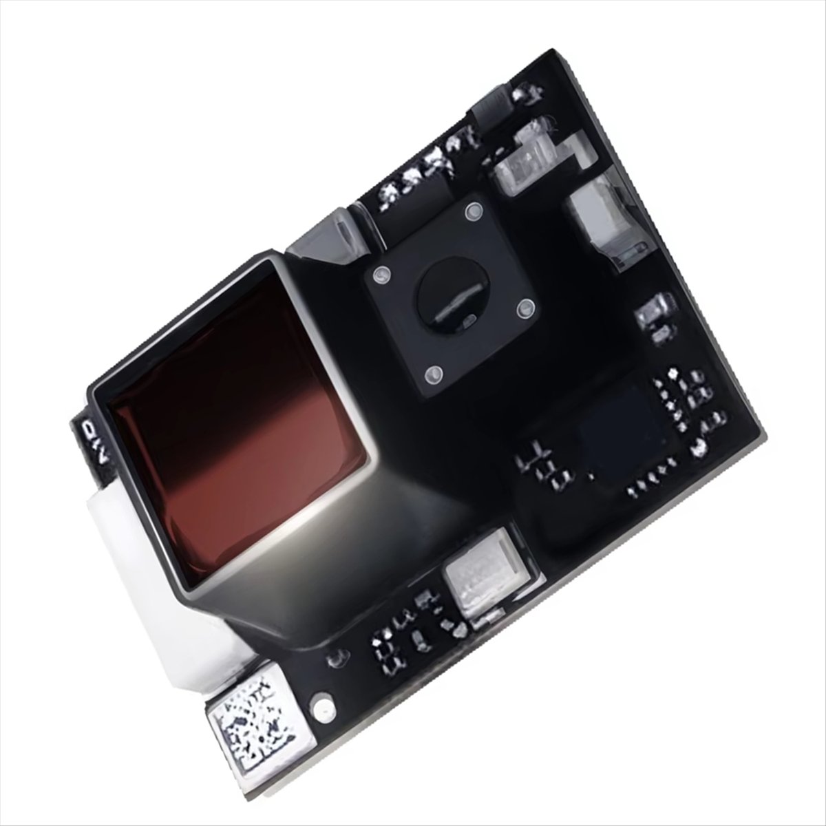 Low Price 20m High Integrated  - Industrial Laser Module recension och pris