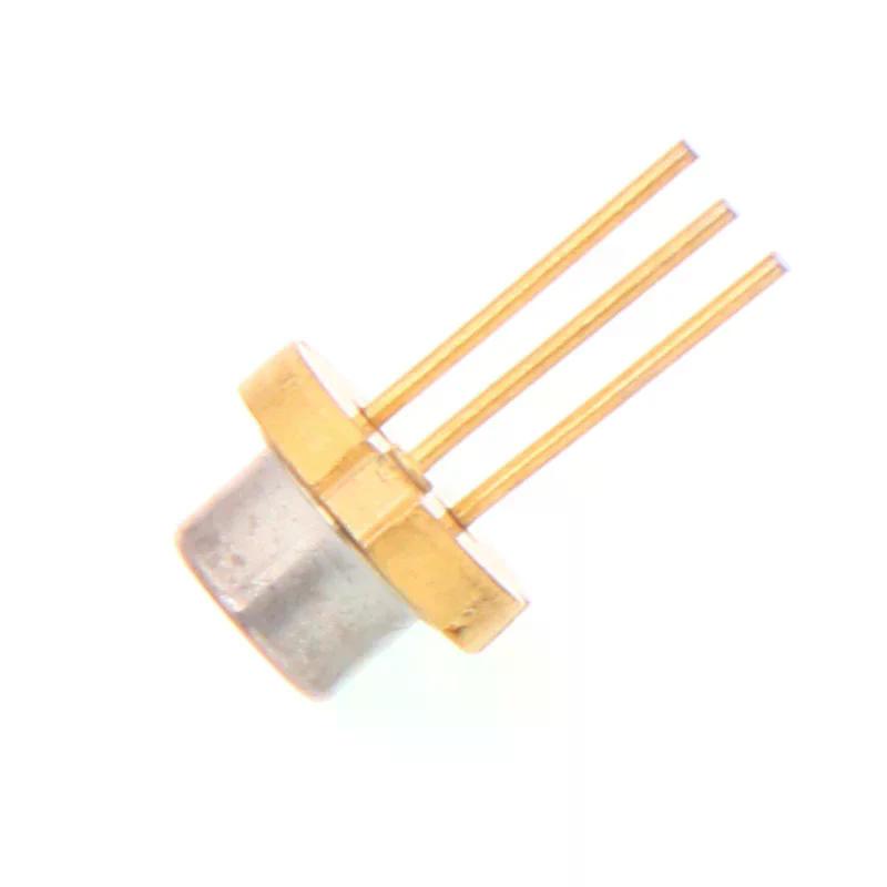 850nm 1W 1000mW High Power IR  - Industrial Laser Uses recension och pris