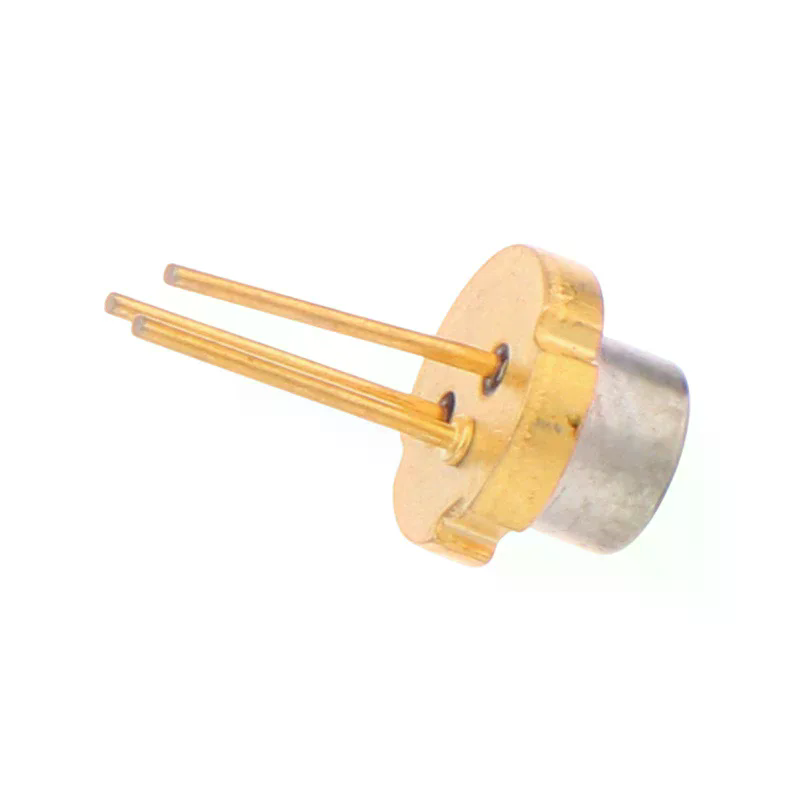 850nm 1W 1000mW High Power IR  - Industrial Laser Uses recension och pris