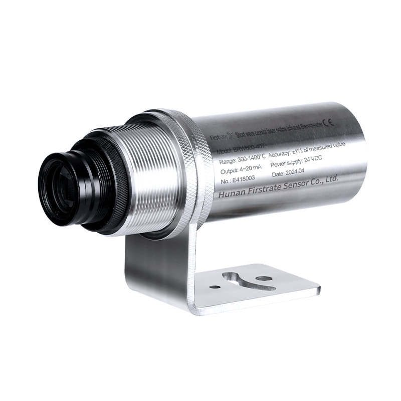 600-407 Contactless Laser IR L - Industrial Laser Price recension och pris