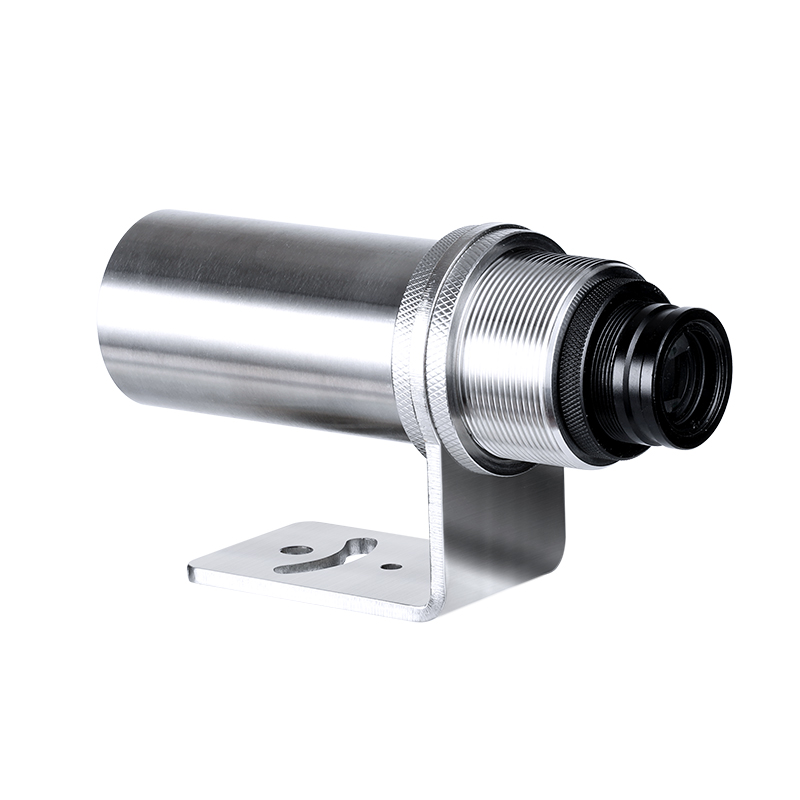 600-407 Contactless Laser IR L - Industrial Laser Price recension och pris