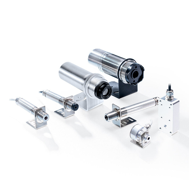 600-407 Contactless Laser IR L - Industrial Laser Price recension och pris