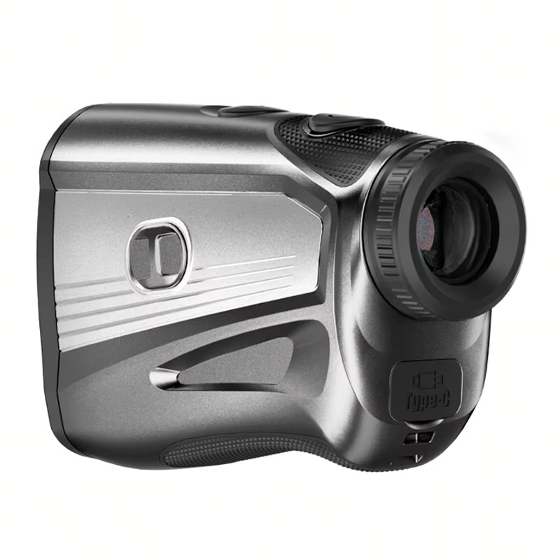 Long Distance Laser Rangefinde - Industrial Laser Rangefinder recension och pris