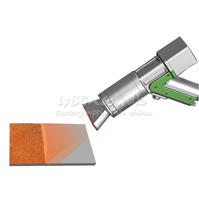 1500W 2000W 3000W Fiber Laser  - Industrial Fiber Laser recension och pris