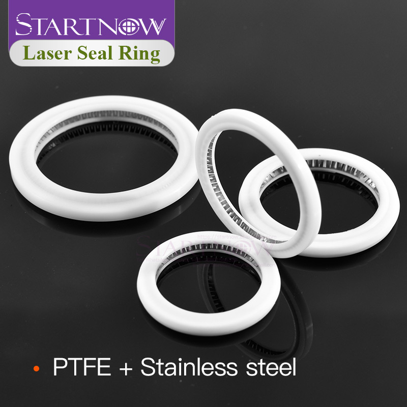 Startnow Laser Sealing Ring Fo - Industrial Fiber Laser recension och pris