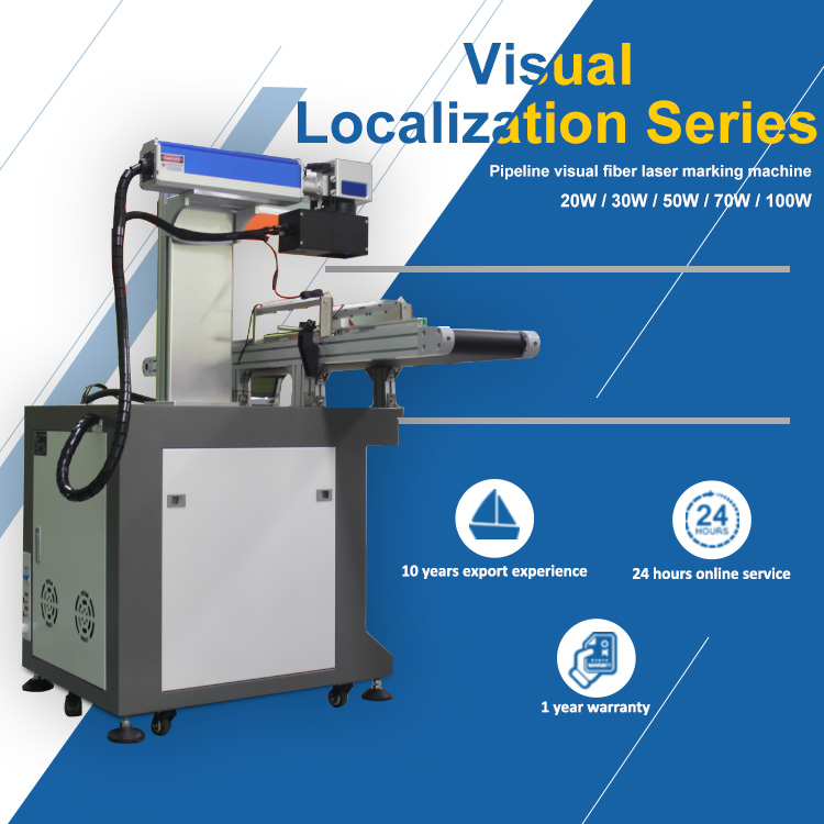 Industrial UV Laser Marking Pr - Industrial Uv Laser recension och pris