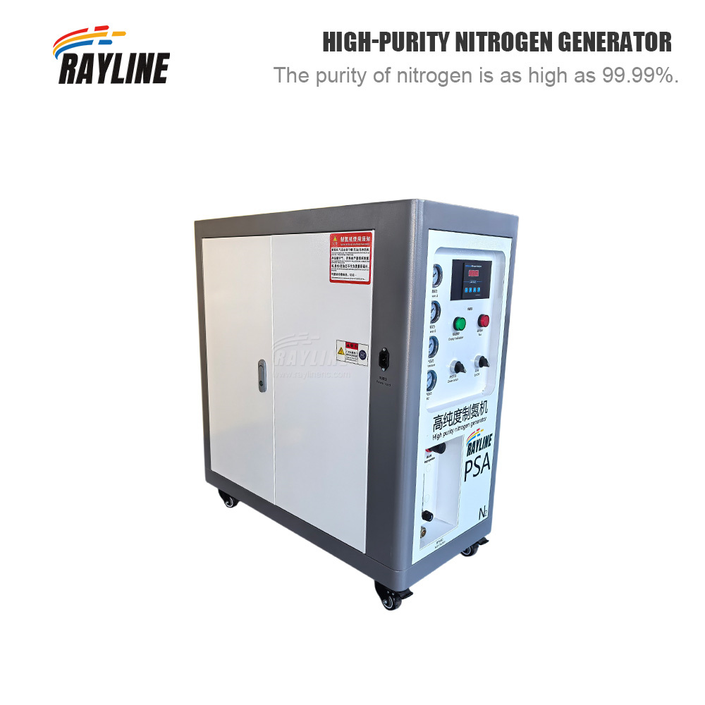 Cheap Price Industrial Grade P - Industrial Laser Price recension och pris