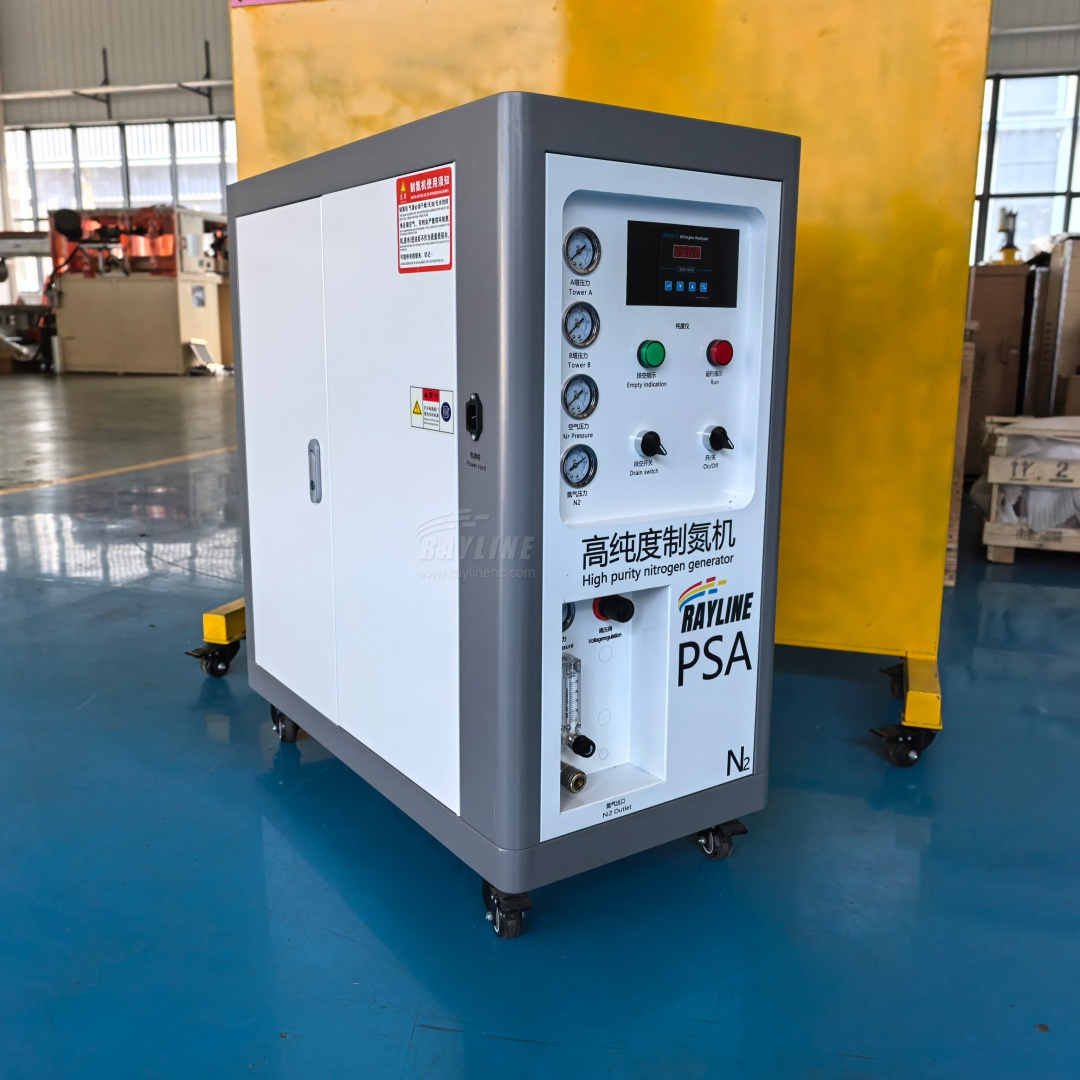Cheap Price Industrial Grade P - Industrial Laser Price recension och pris