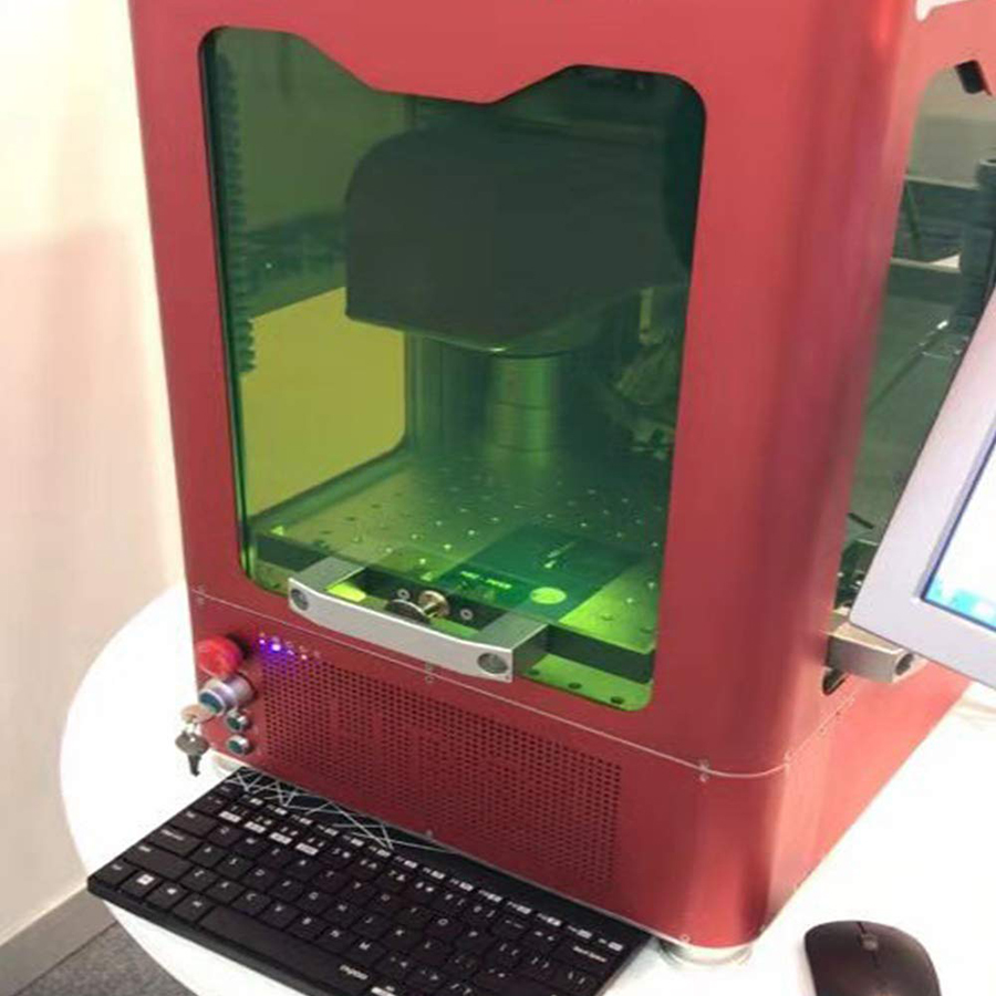 Laser Safety Windows 1064nm 53 - Industrial Uv Laser recension och pris