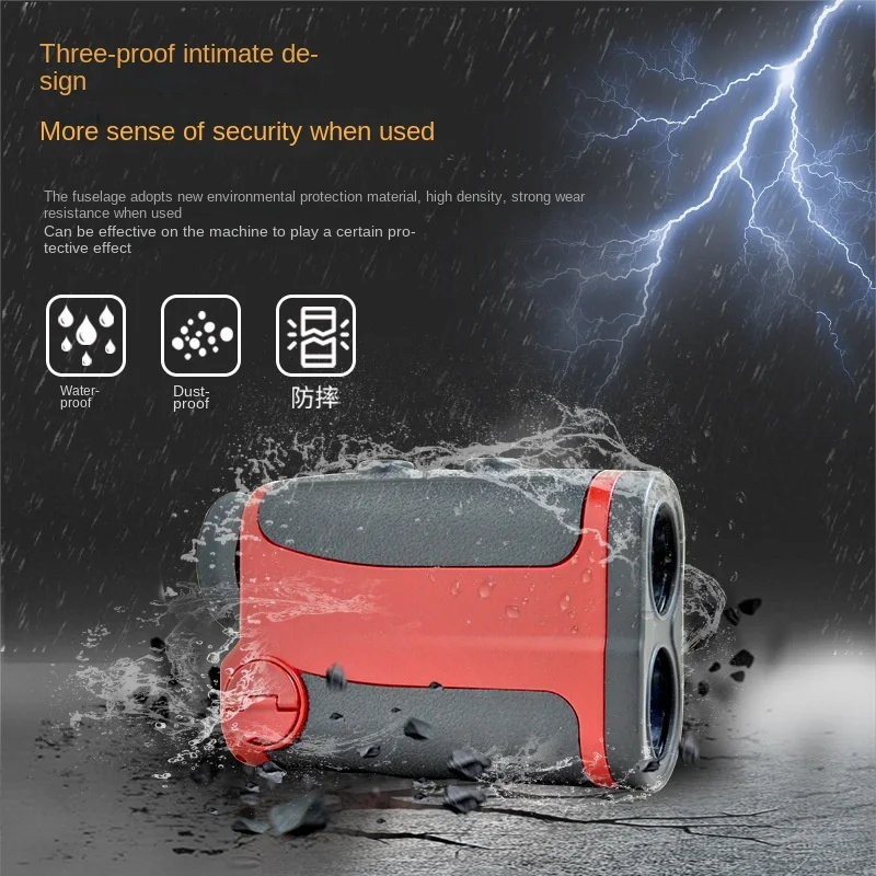 High-Precision 1800 Meter Indu - Industrial Laser Uses recension och pris