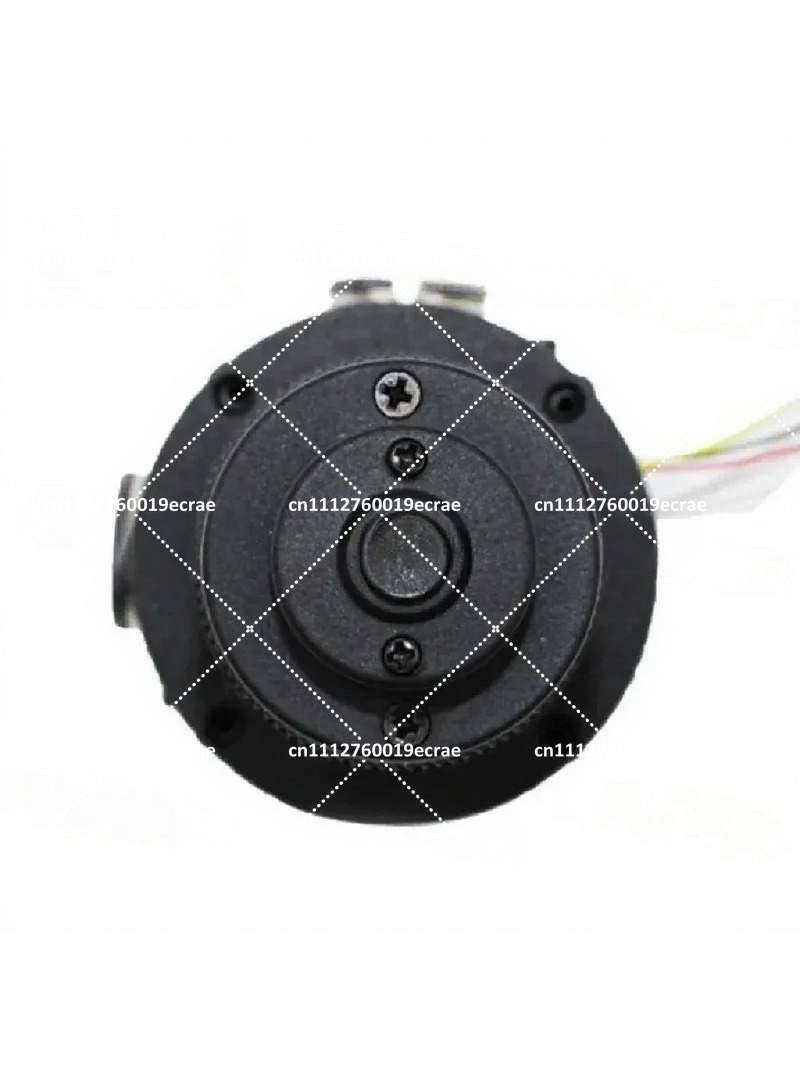 Industrial Joystick Rocker wit - Industrial Laser Welding Machine recension och pris