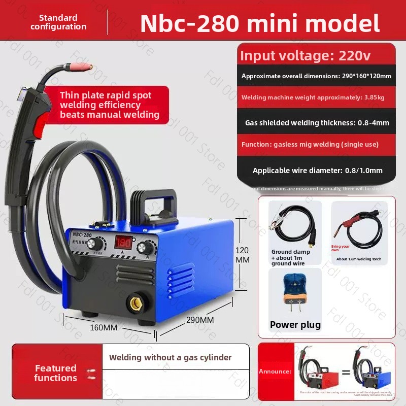 Laser Small Handheld Welding M - Handheld Laser Welding Machine recension och pris