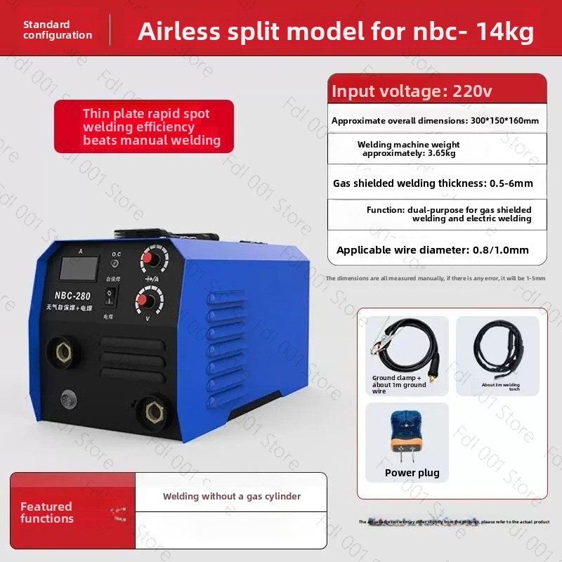 Laser Small Handheld Welding M - Handheld Laser Welding Machine recension och pris