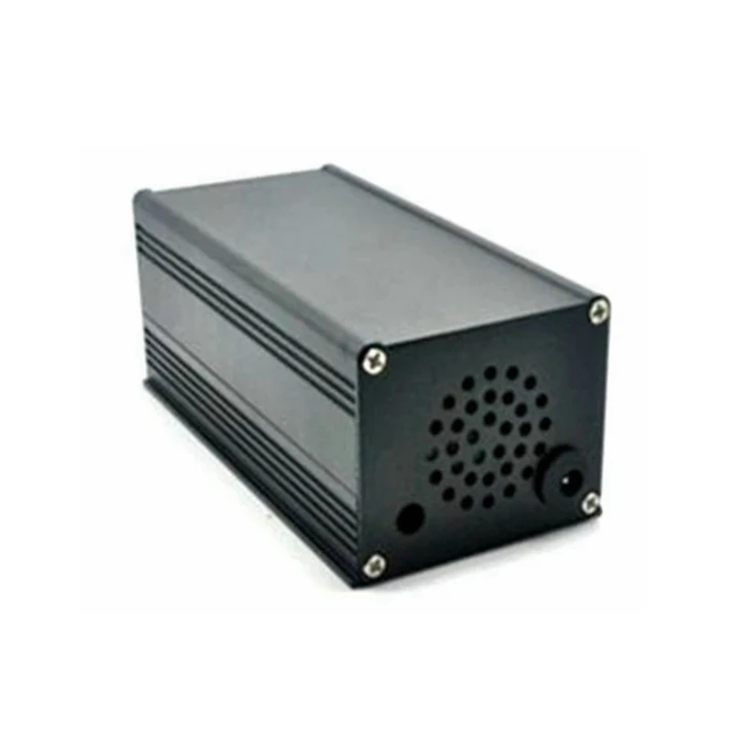 Fat Beam 532nm 100mW Green Las - Industrial Laser Module recension och pris