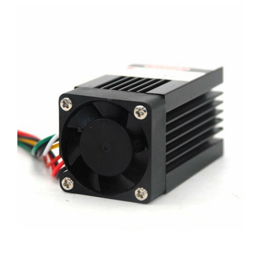 Industrial 532nm 80mw-100mw Gr - Industrial Laser Module recension och pris