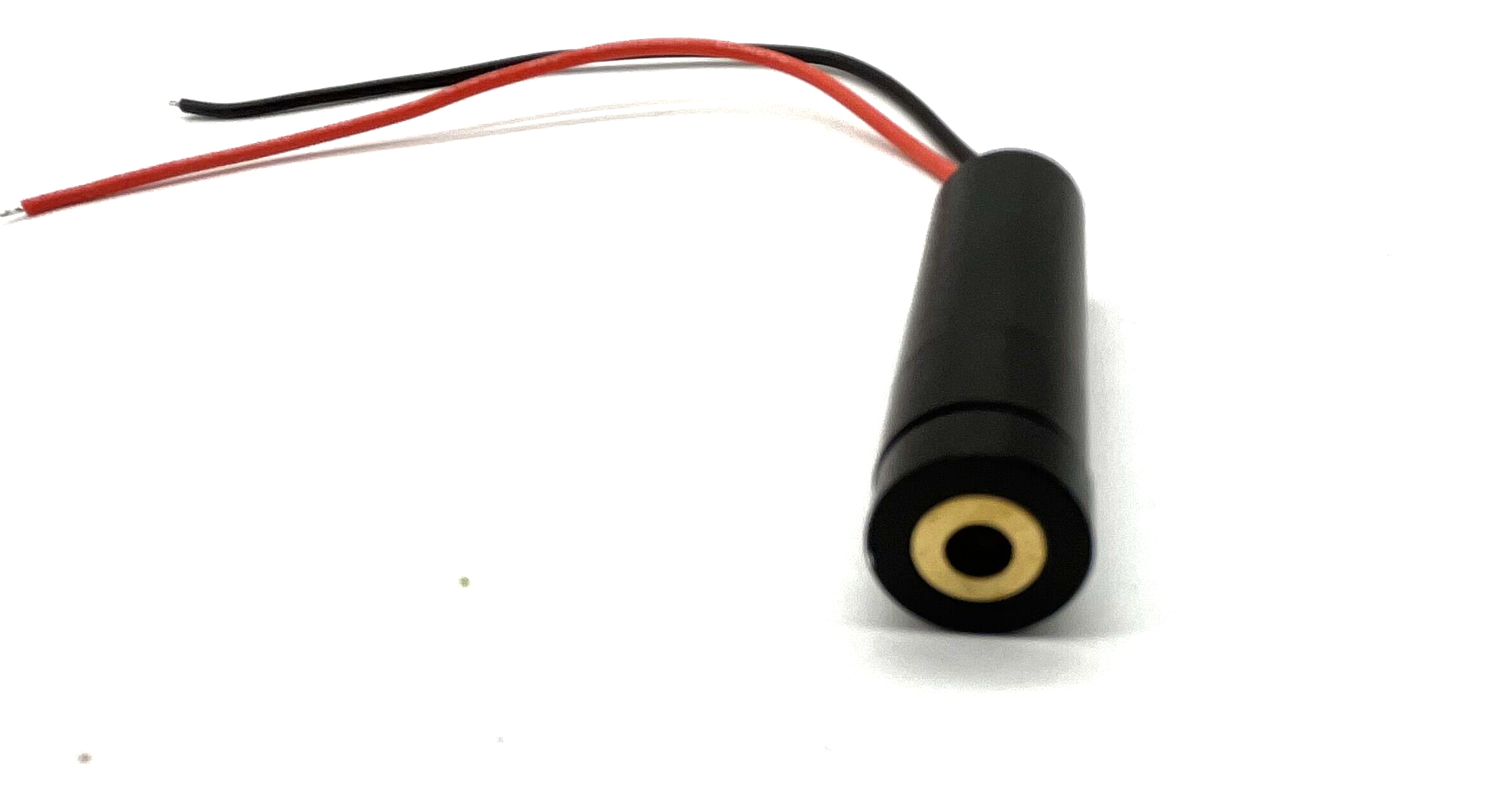 Industrial 515nm 520nm 15mw Gr - Industrial Laser Module recension och pris