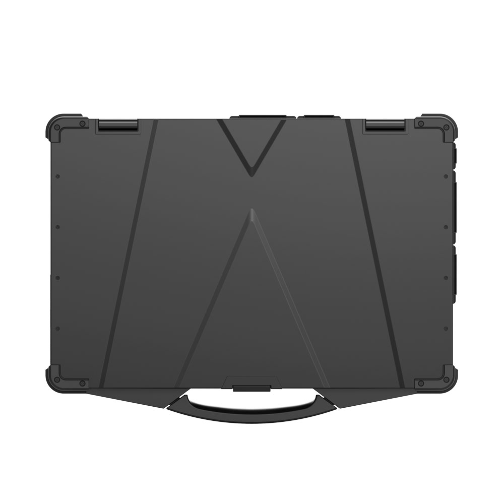 14 Inch Rugged Industrial Wate - Industrial Laser Uses recension och pris