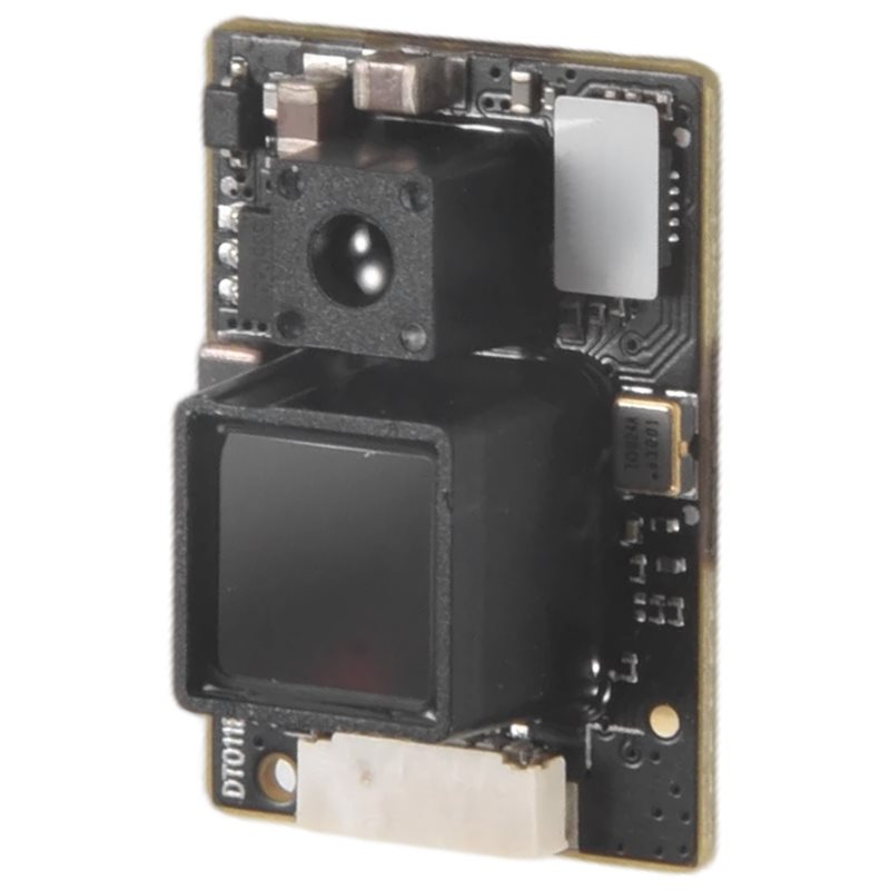 Classic-20M High Integrated Dt - Industrial Laser Module recension och pris