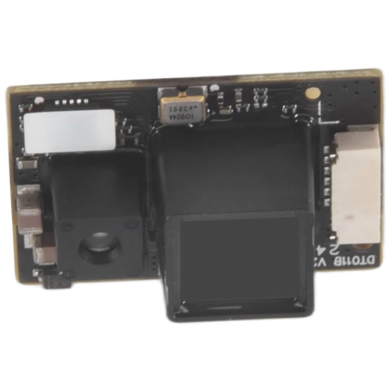 Classic-20M High Integrated Dt - Industrial Laser Module recension och pris